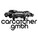Logo Car Catcher